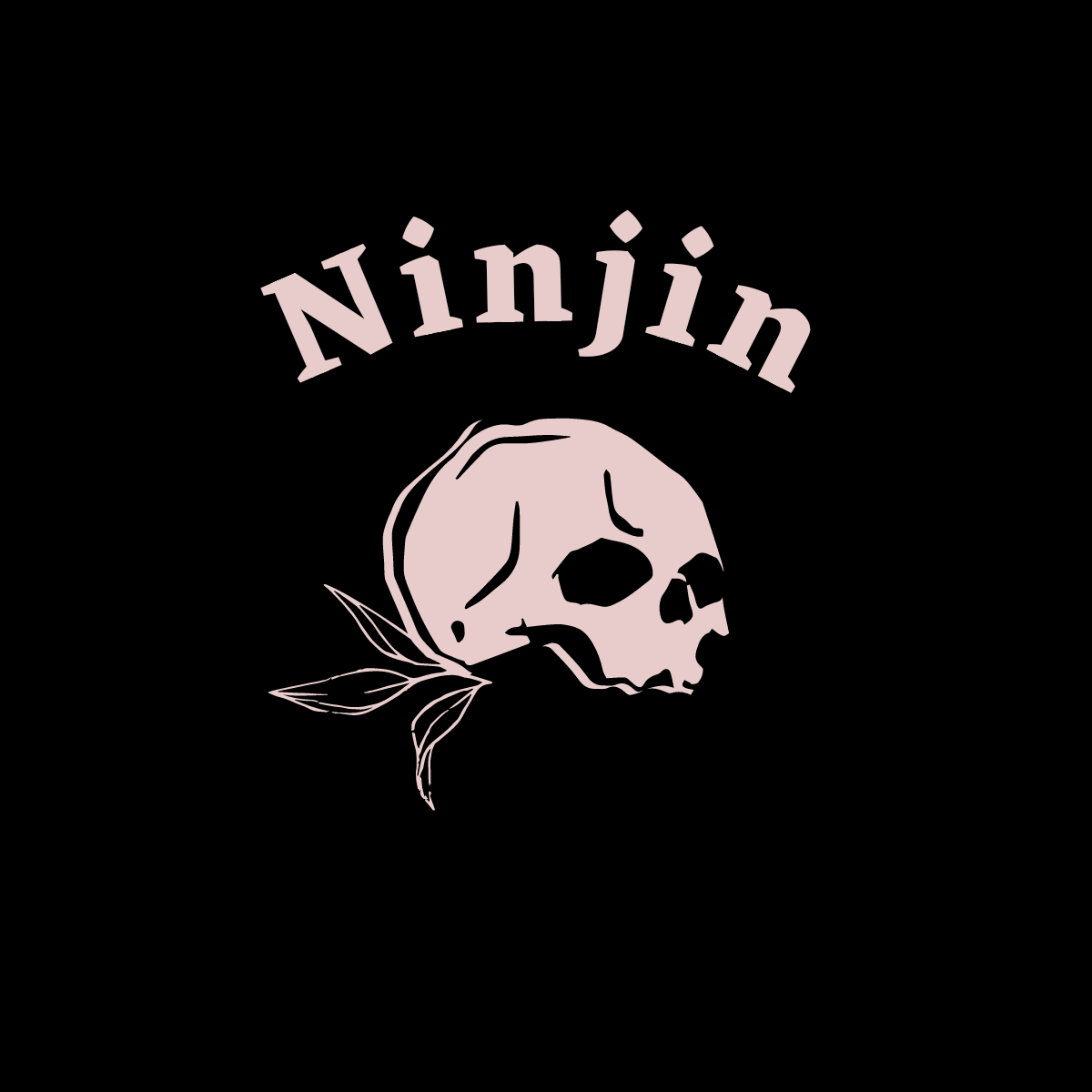 nienjin thumbnail thumbnail