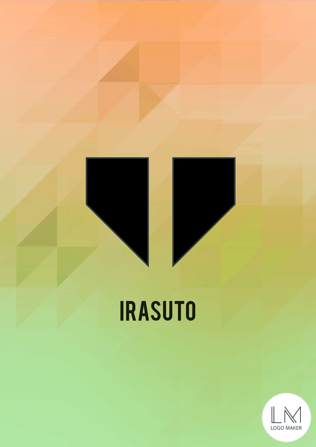 irasuto thumbnail thumbnail
