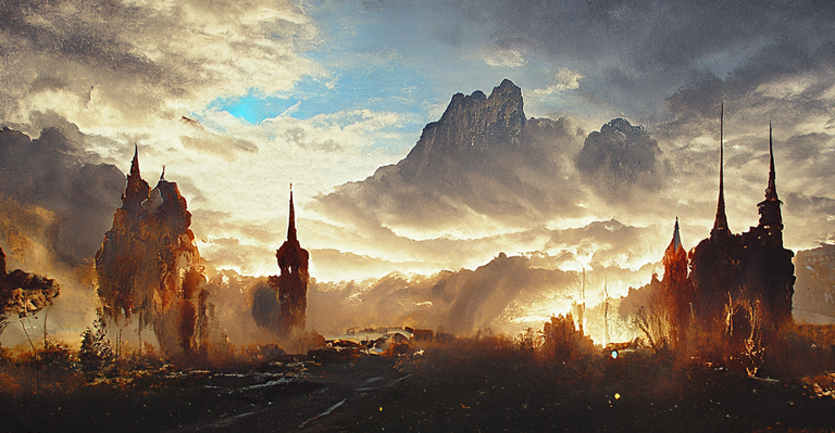 irasuto banner