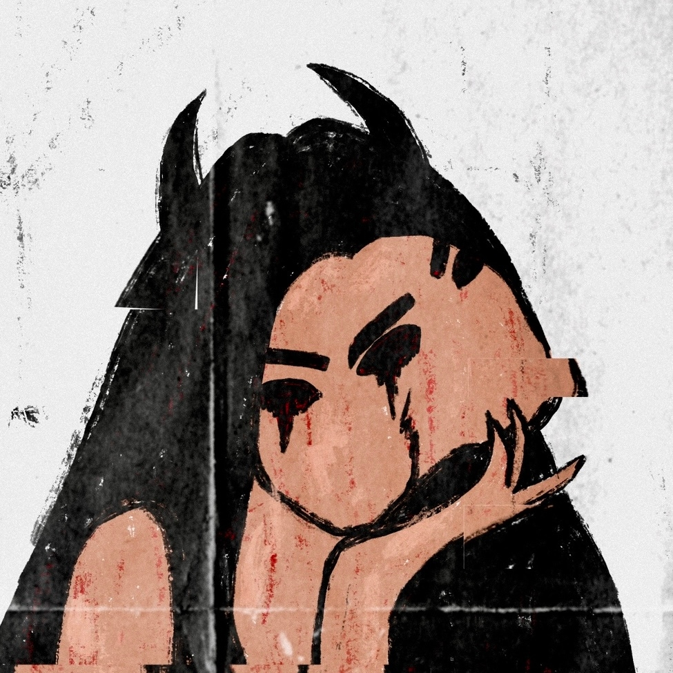 imk thumbnail thumbnail