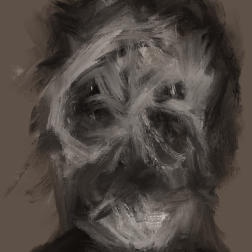 Sensa thumbnail thumbnail