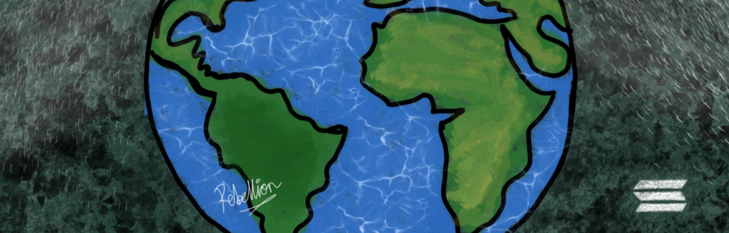 DELUSIONAL banner