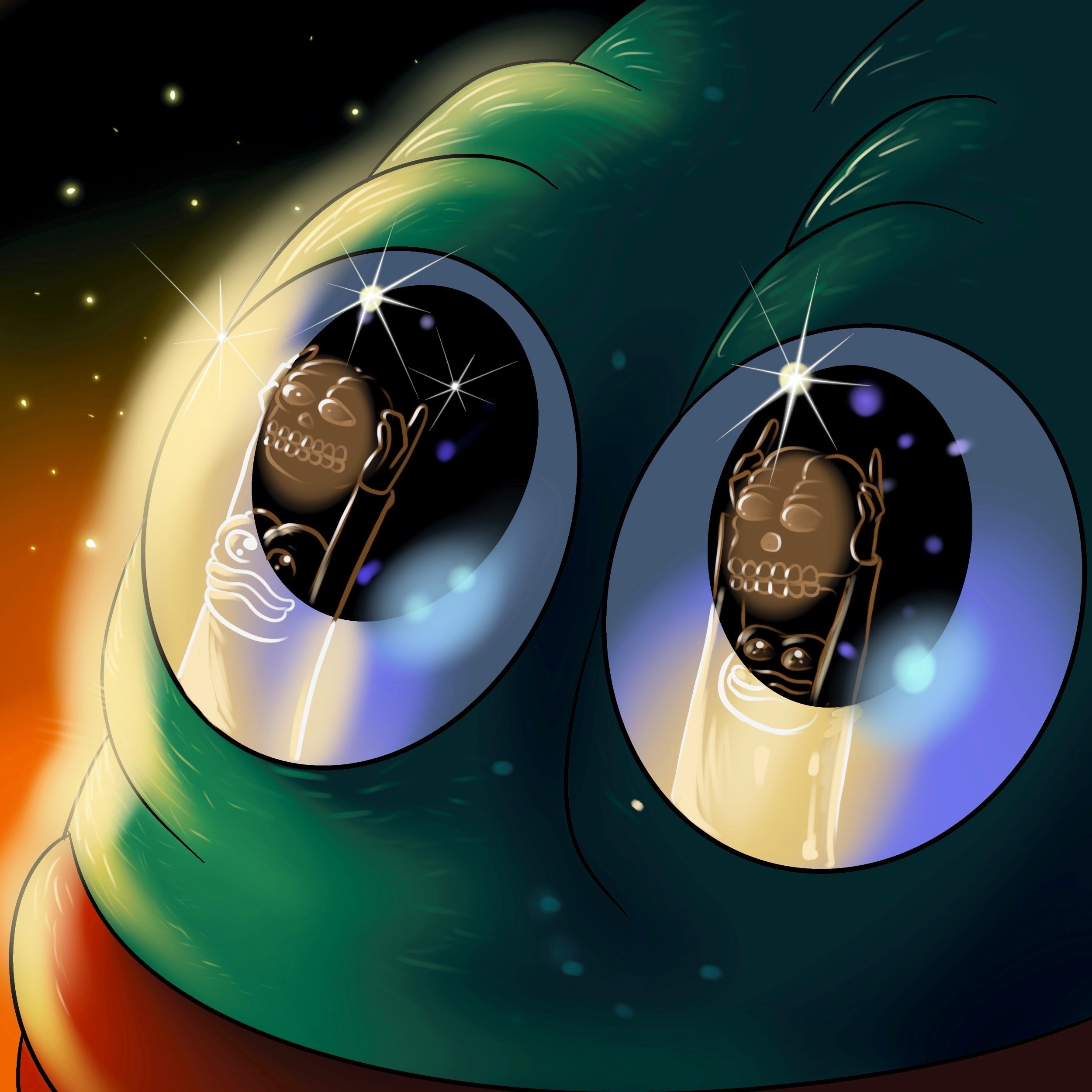 baanbe thumbnail thumbnail