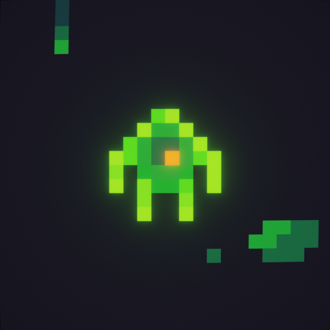 Leaf thumbnail