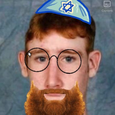 greg_Jewishstein thumbnail