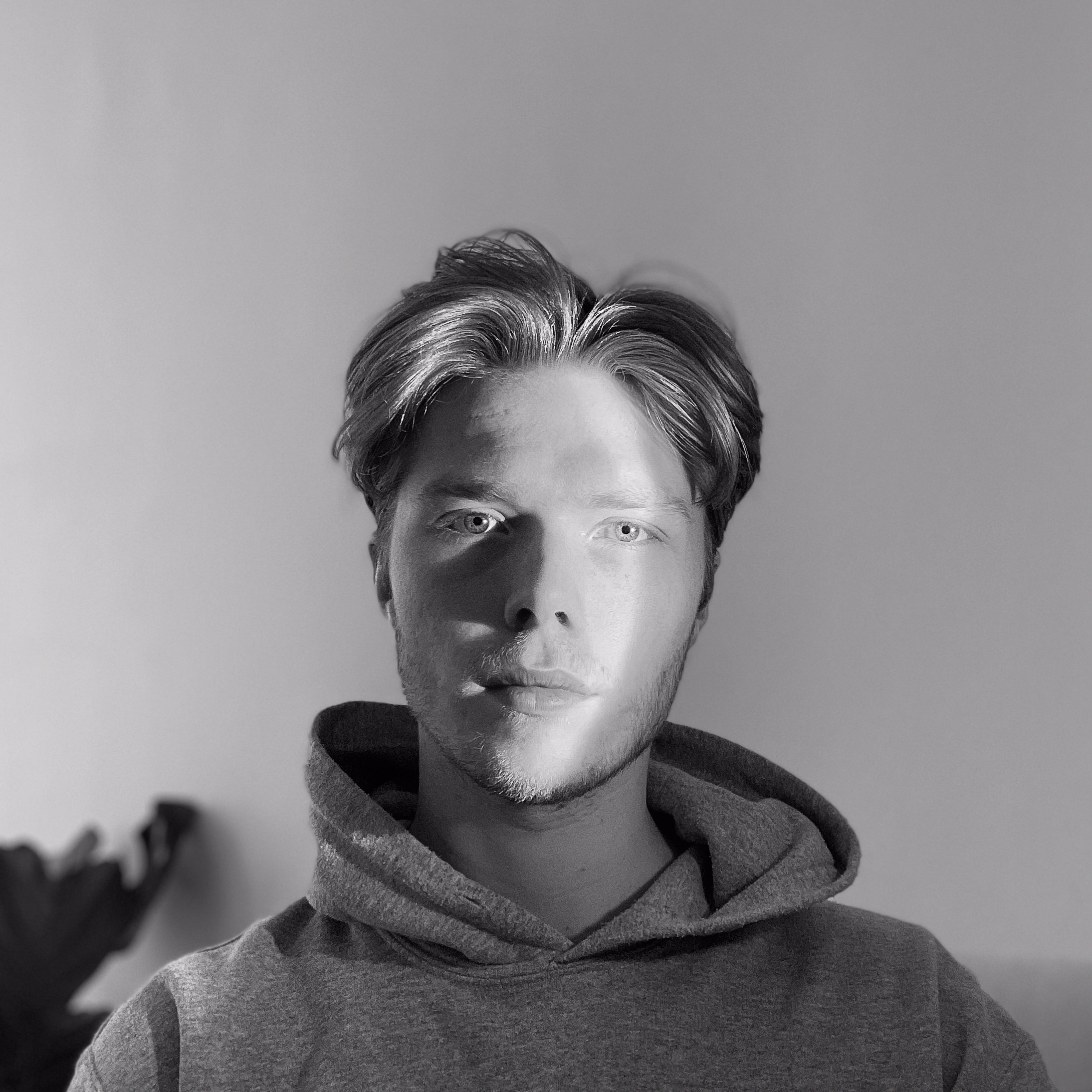 outrunyouth thumbnail thumbnail