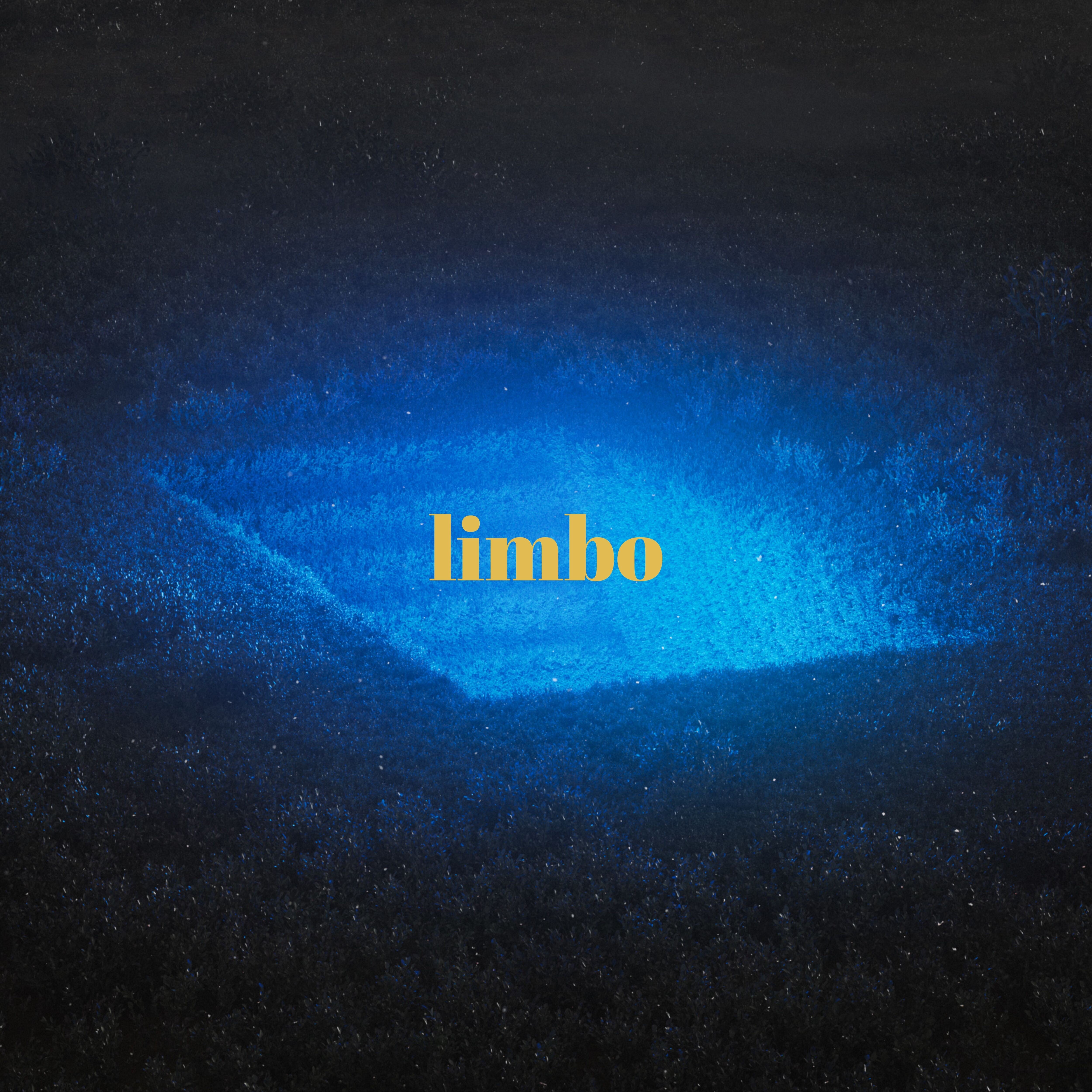 Limbo thumbnail thumbnail
