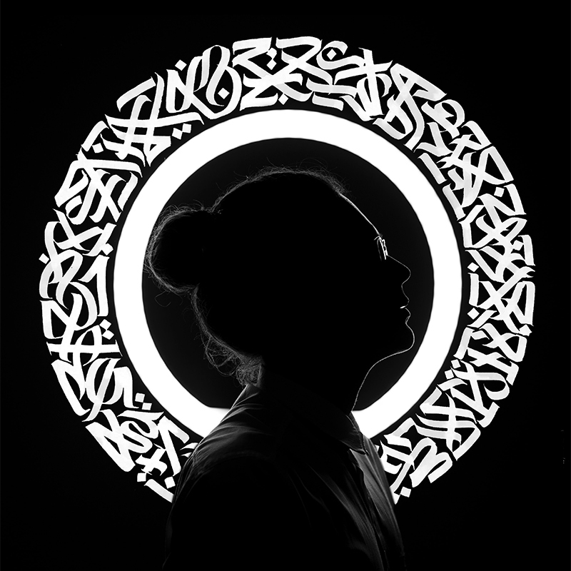 Letterhythm thumbnail thumbnail