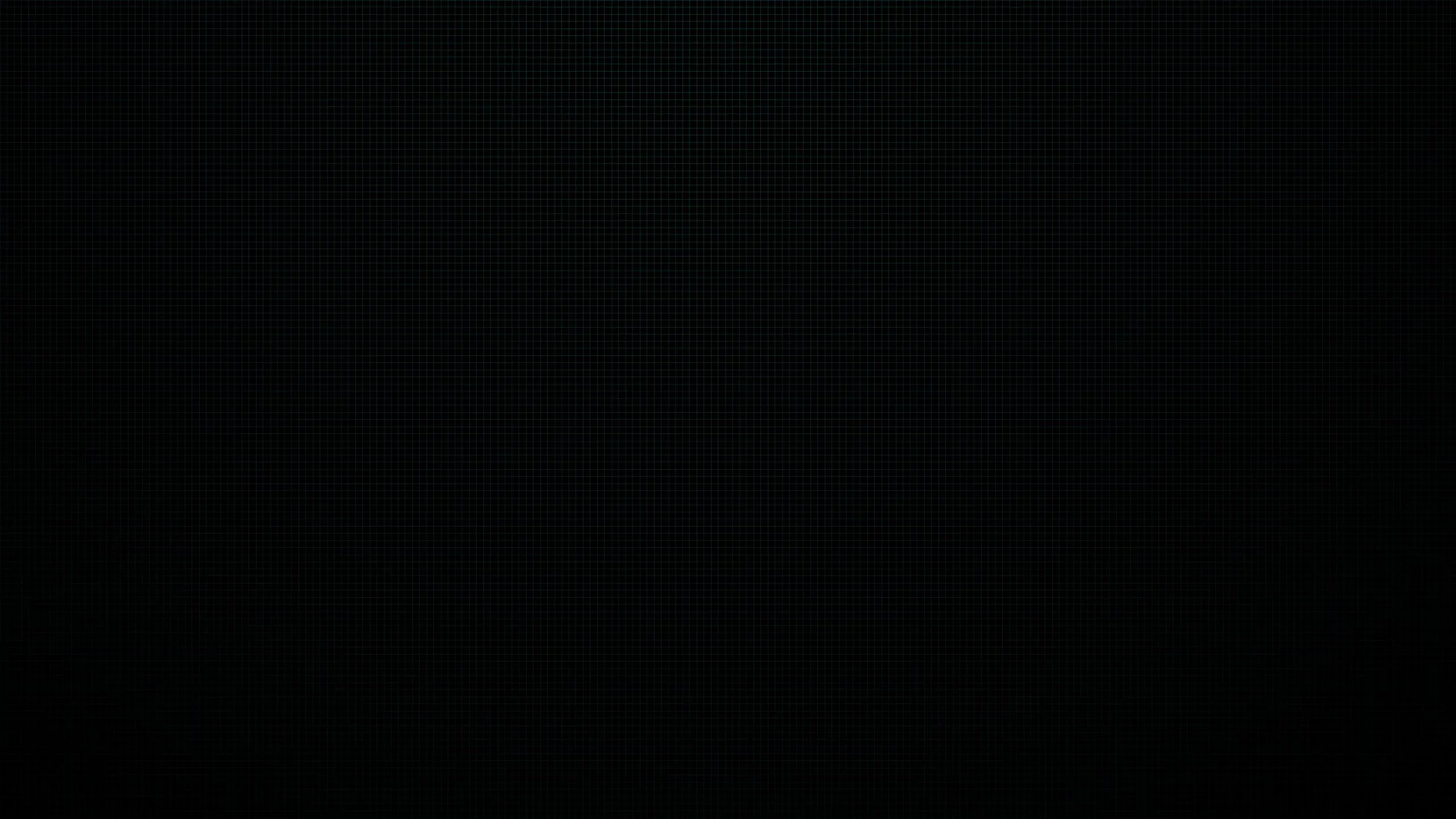 Black screen. Чёрный фон без ничего для фотошопа. Черный матовый фон. Чёрный фон прямоугольный. Черный матовый экран.