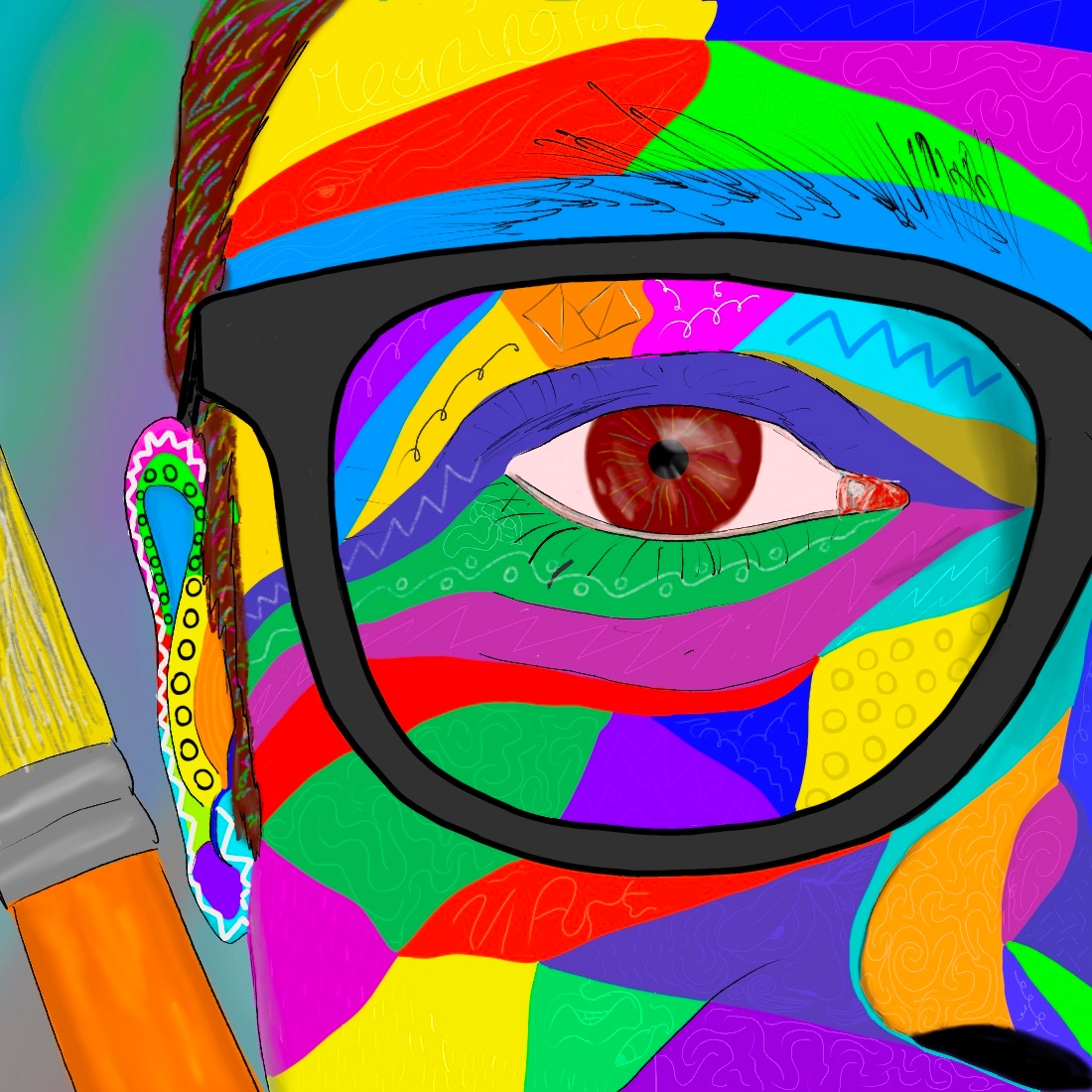 Eitzi thumbnail thumbnail