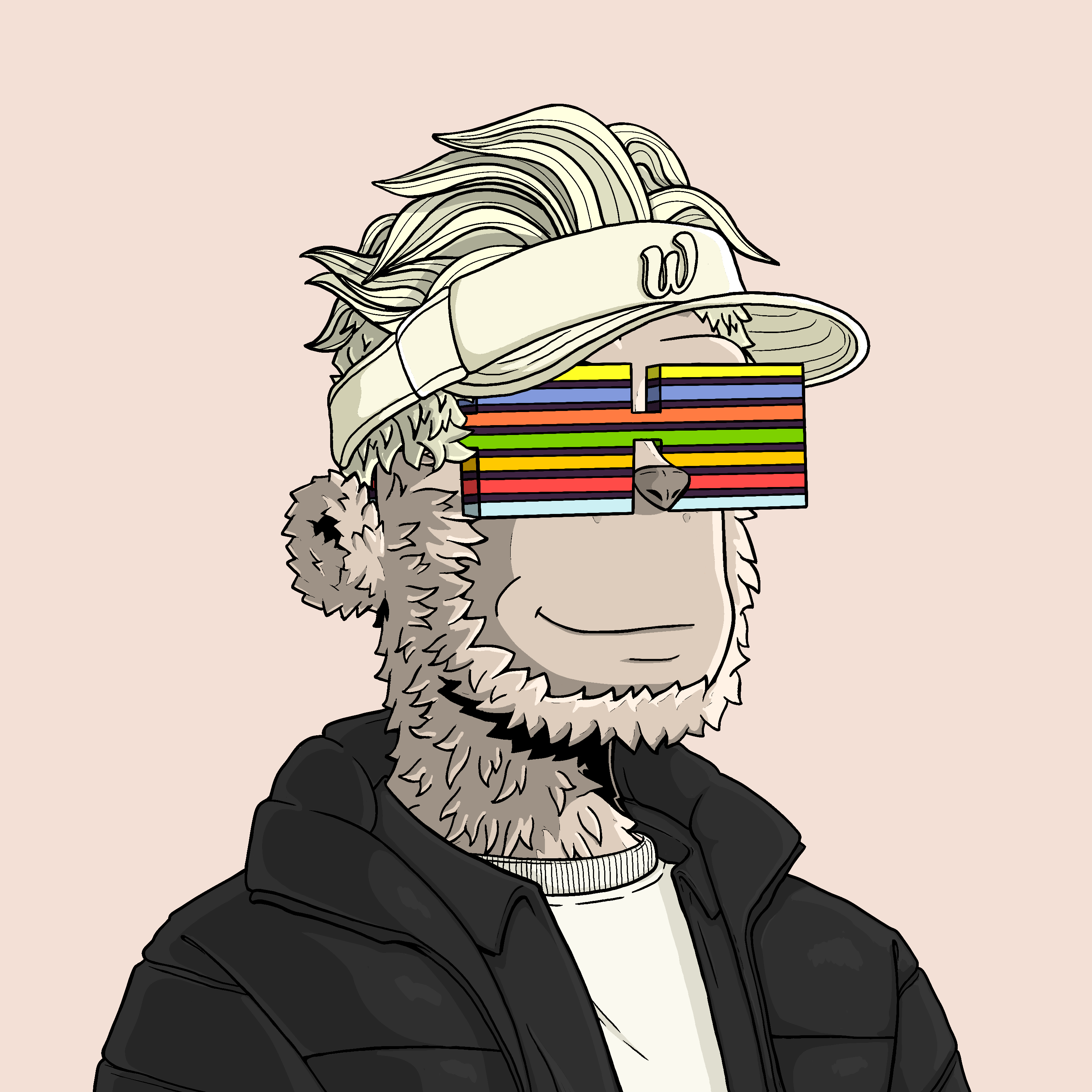 marvin_sol thumbnail