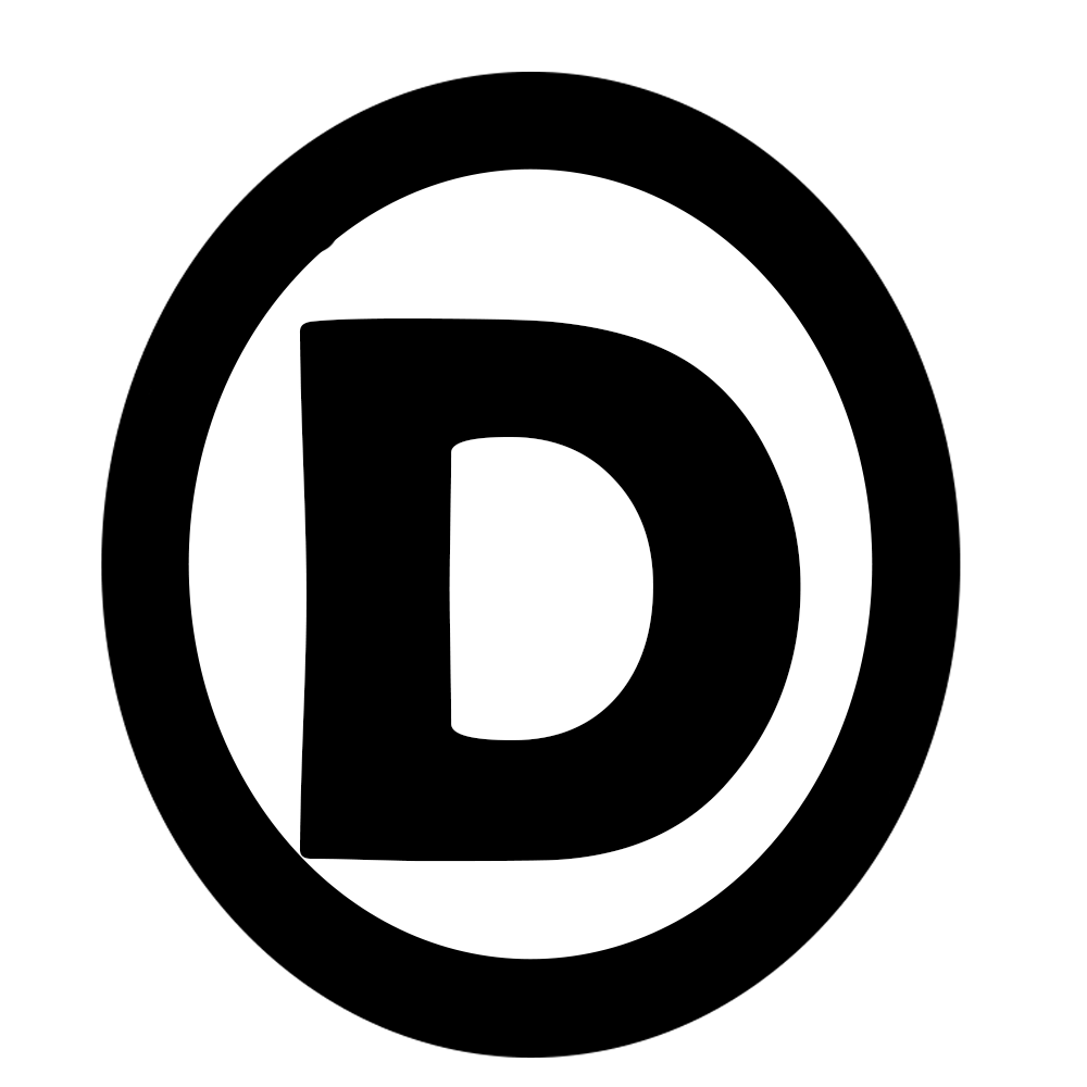 DirtBags Exchange Art Exchange Art