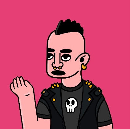 Kehidufun thumbnail thumbnail