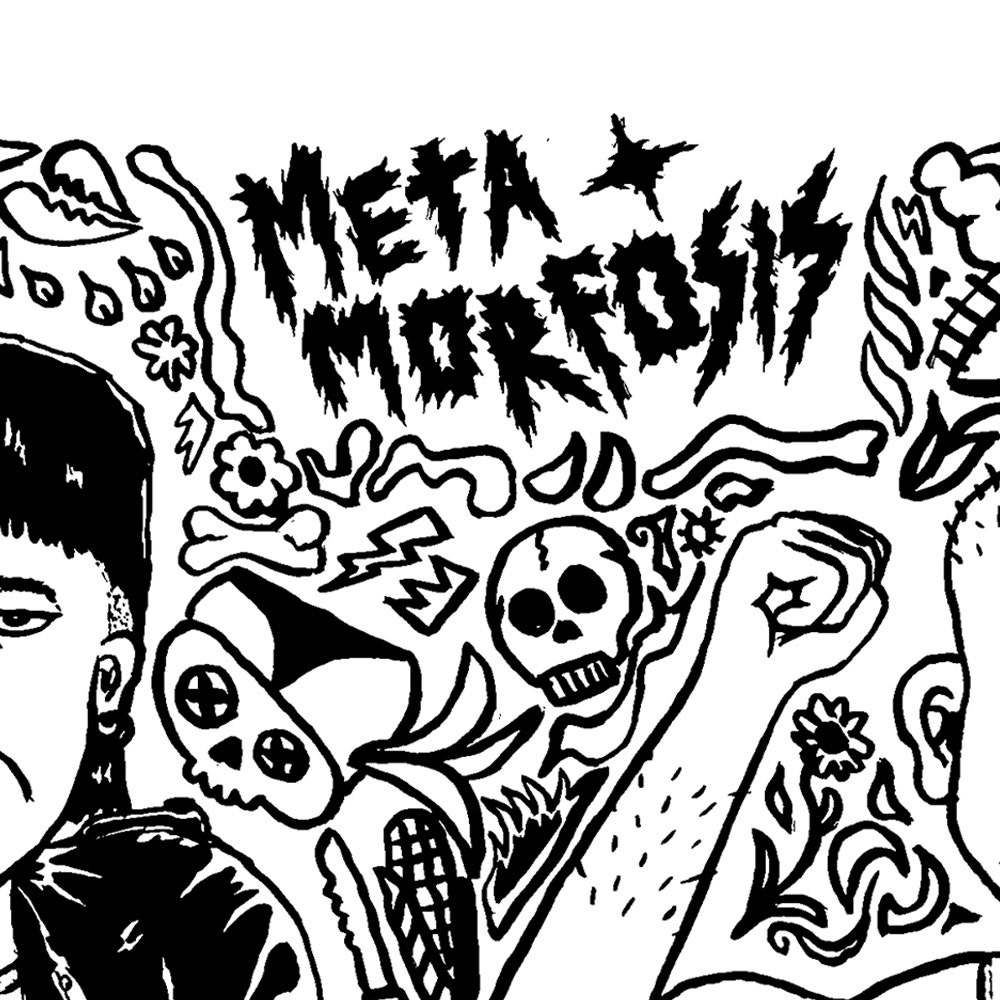 Kehidufun thumbnail thumbnail