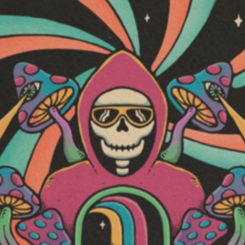 Rvlsky Art thumbnail thumbnail