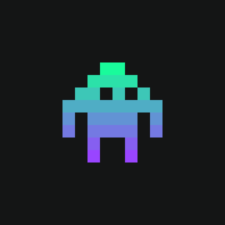 Zonkel thumbnail thumbnail