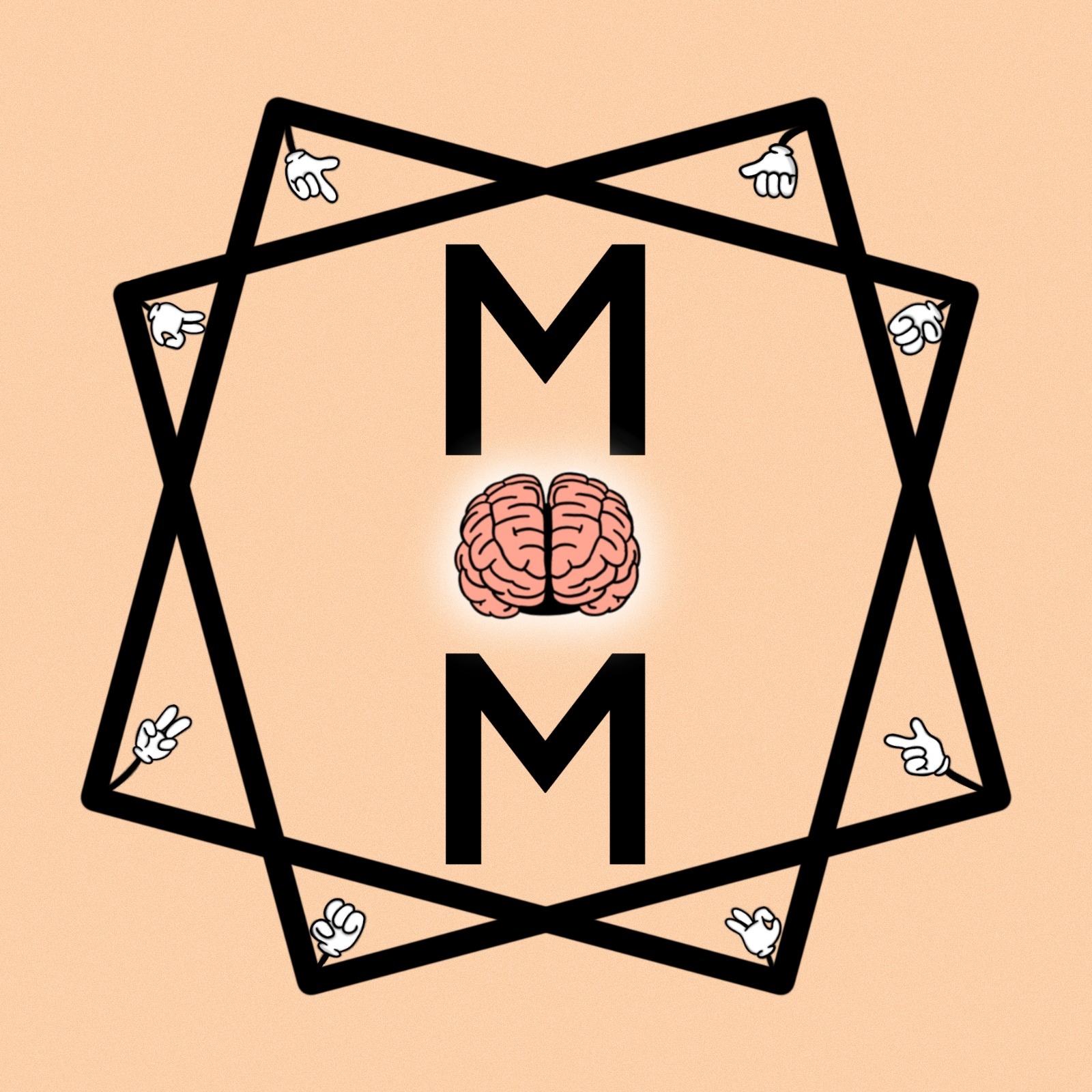 MetalMinds thumbnail thumbnail