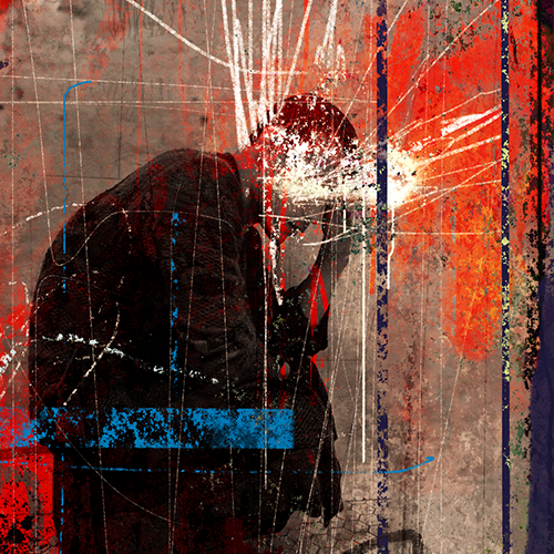 Outliers thumbnail thumbnail