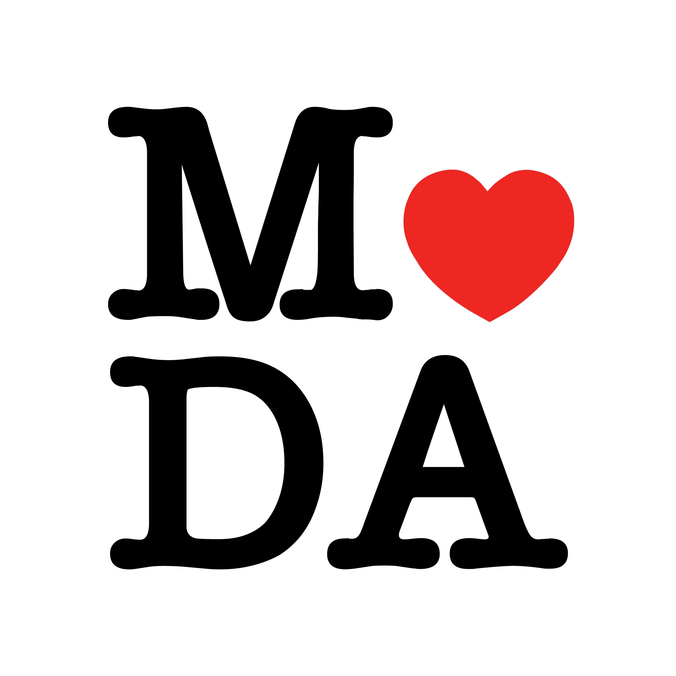 MoDA thumbnail