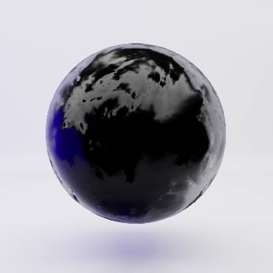ORION thumbnail thumbnail