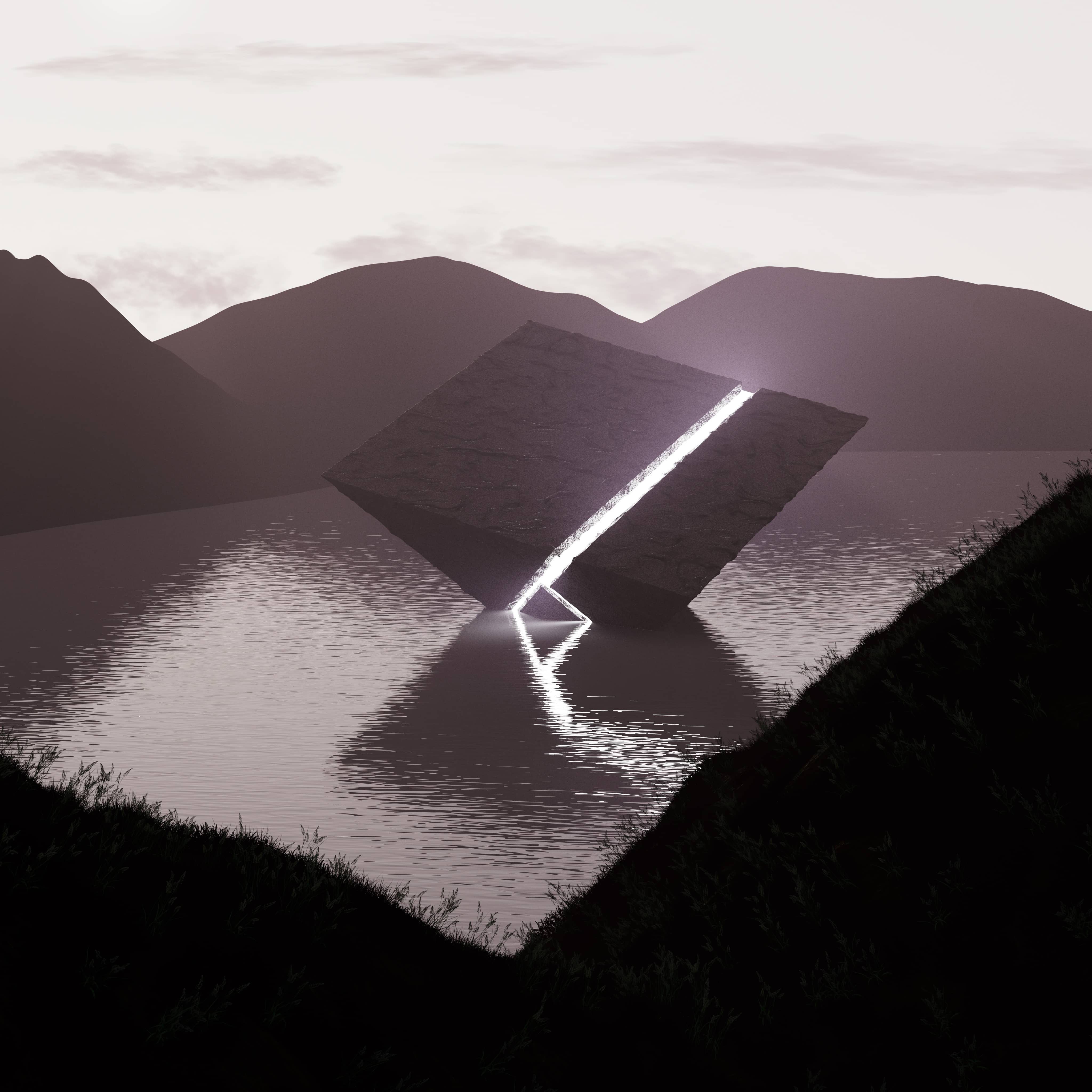 LANDSK thumbnail thumbnail