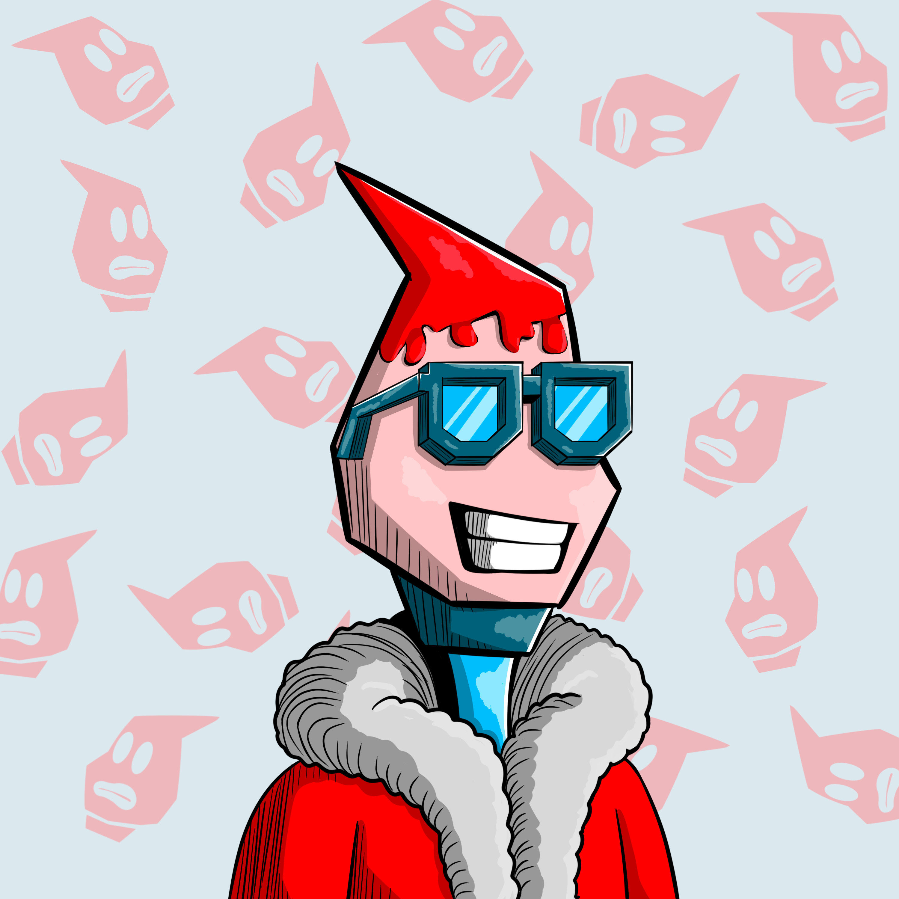Emilio thumbnail thumbnail