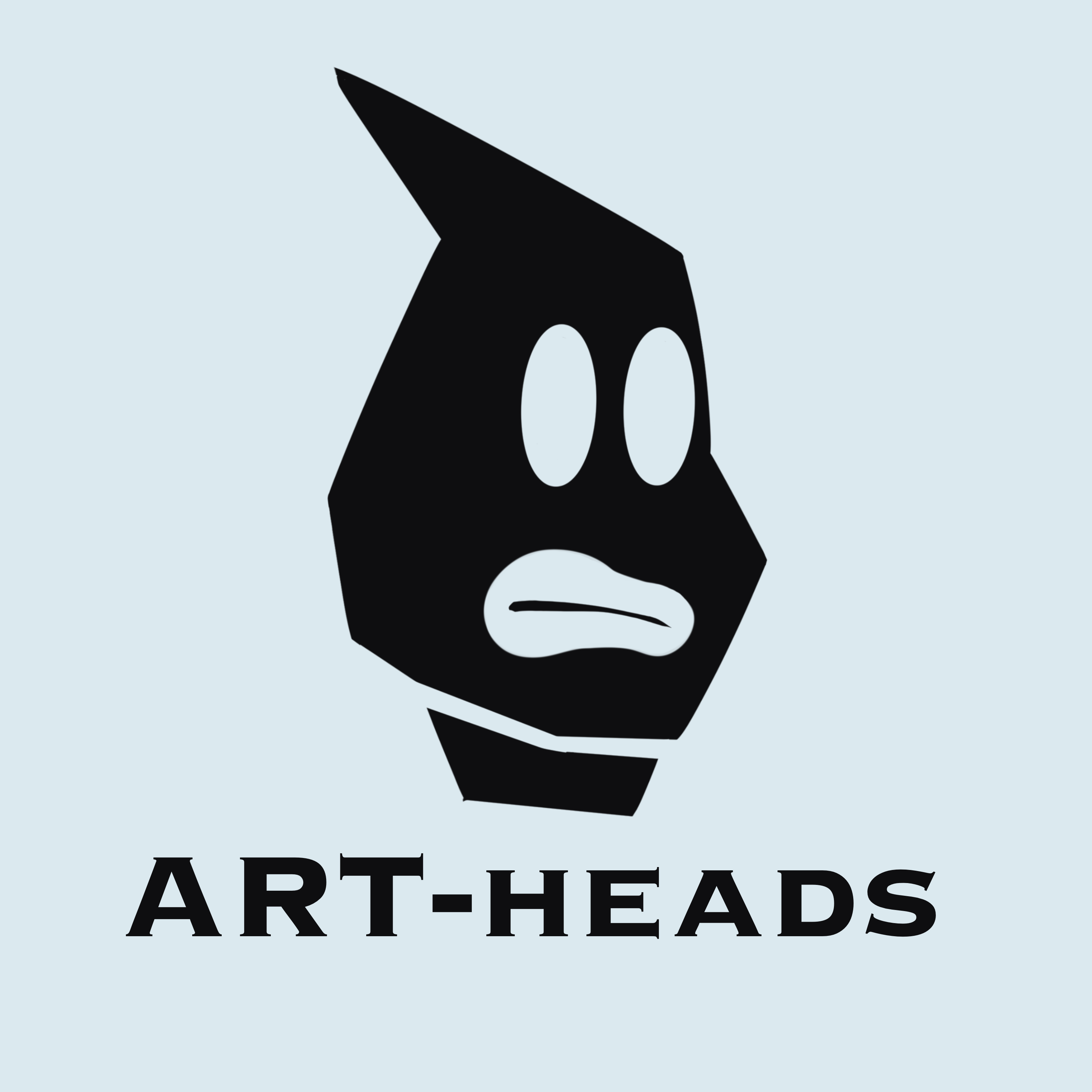 ART-heads thumbnail thumbnail