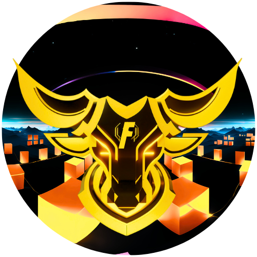frameworkfortune thumbnail thumbnail