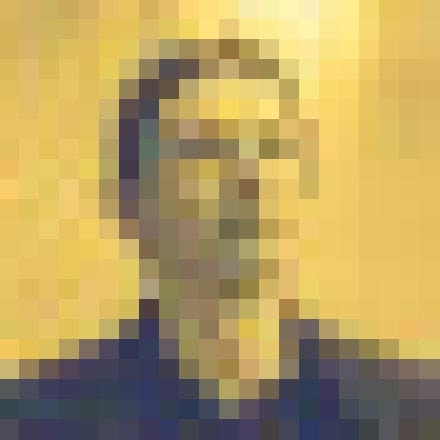 paweldudko thumbnail thumbnail