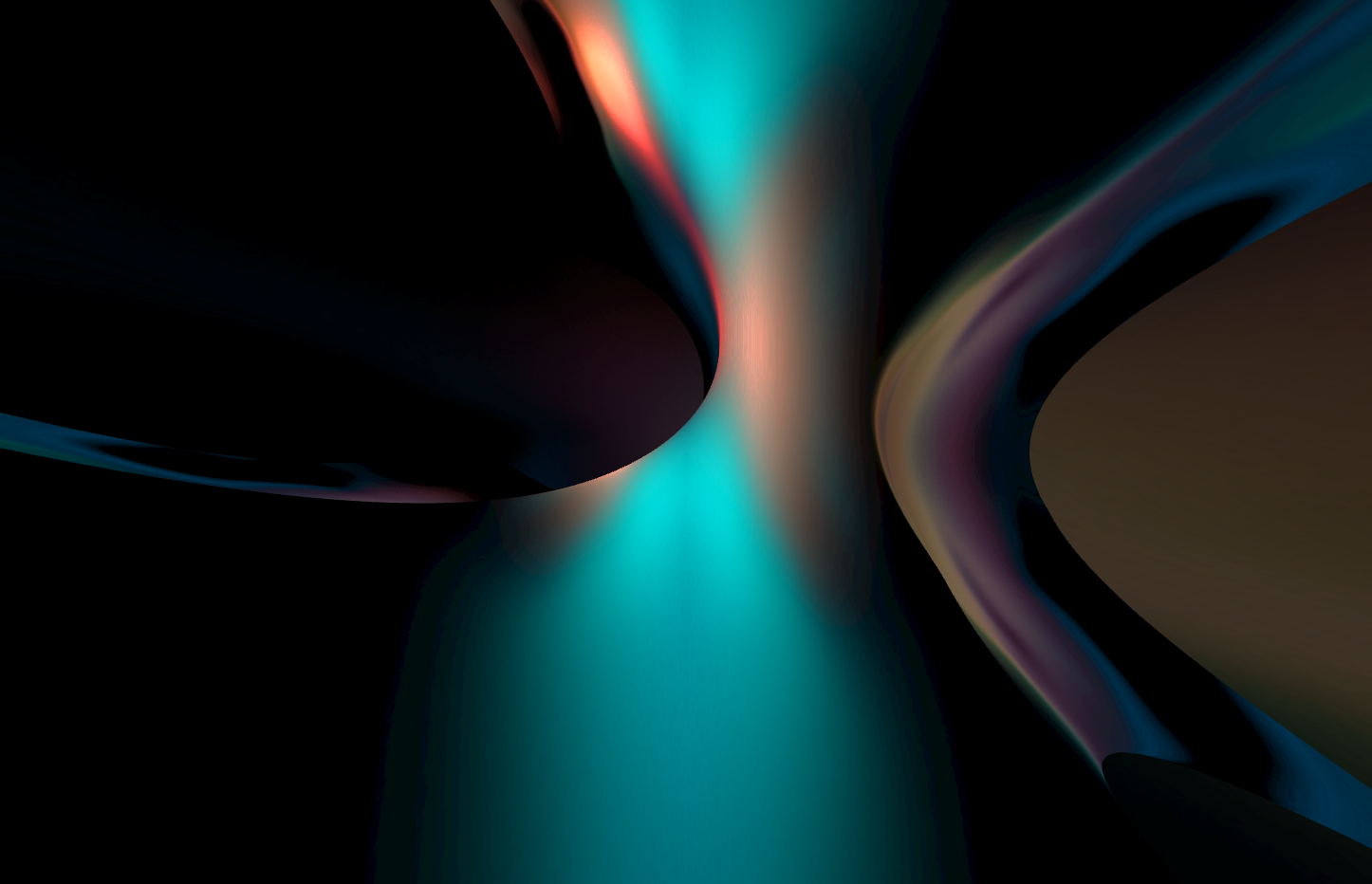 TransientT banner
