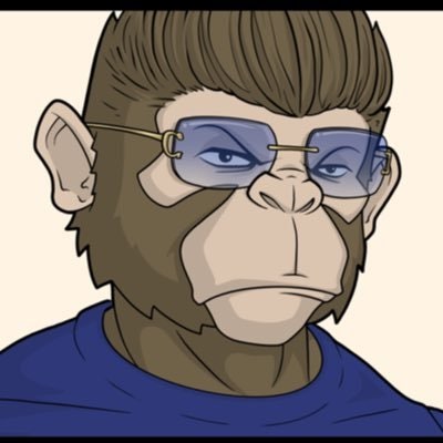 oncryptohugo thumbnail thumbnail