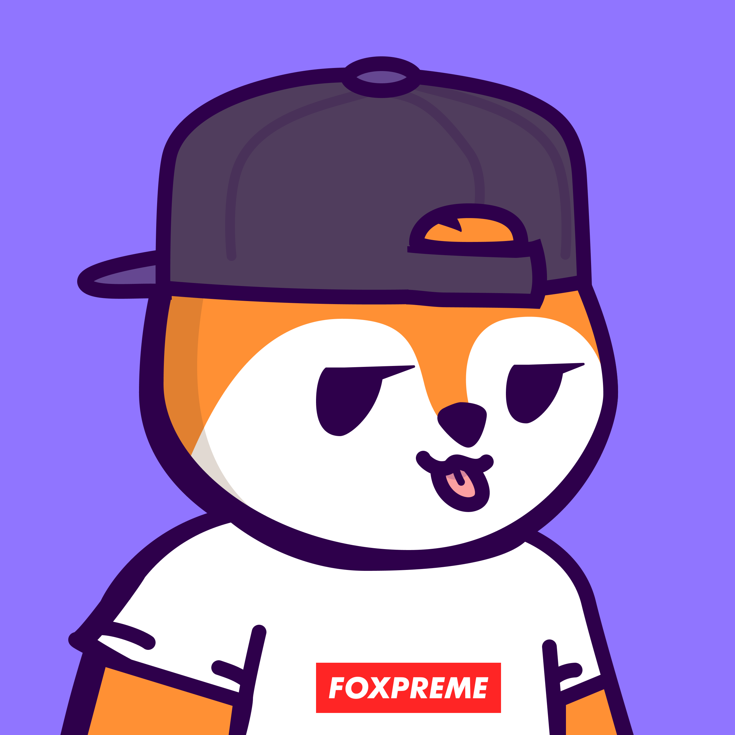 SIRA Mr.M Exchange Art