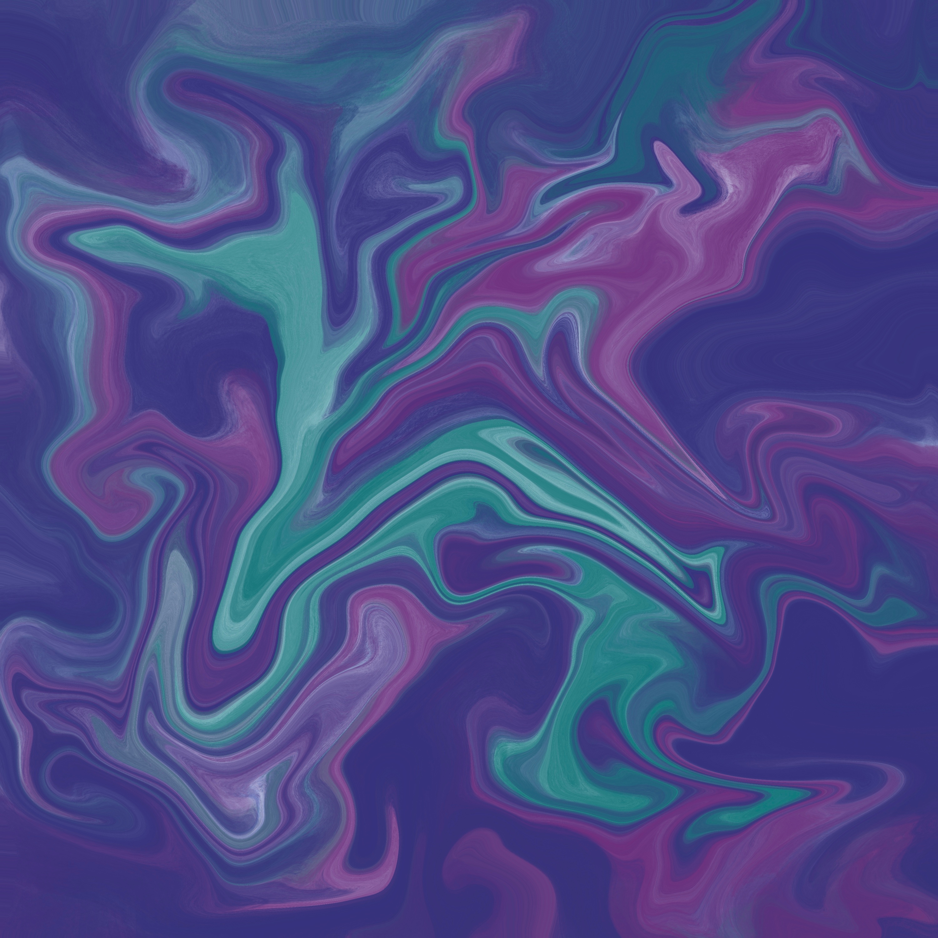 Lifted | Exchange Art | Exchange Art