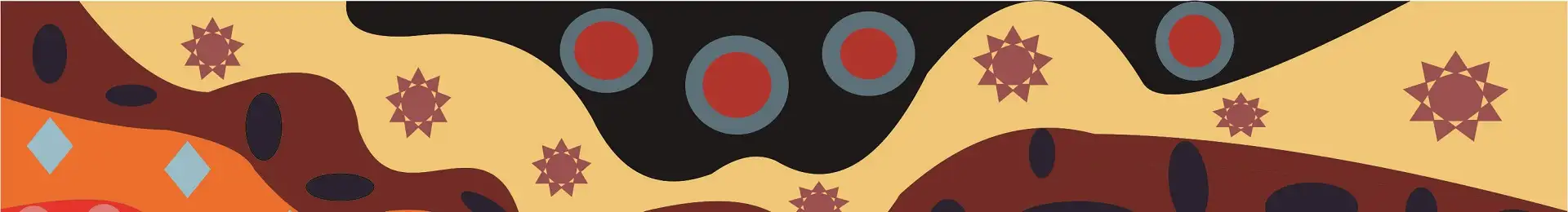 FlowerLady banner