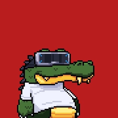 vuk thumbnail
