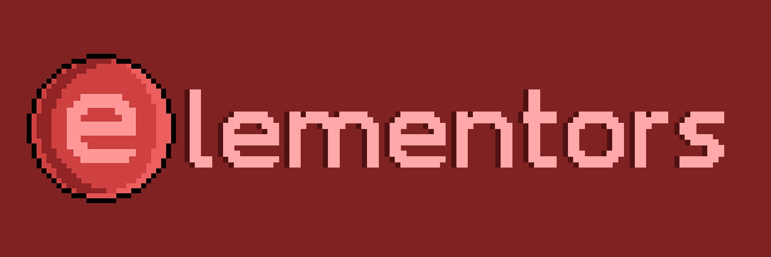 elementors banner