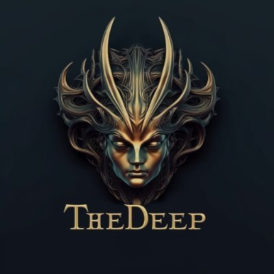 TheDeep.site thumbnail thumbnail