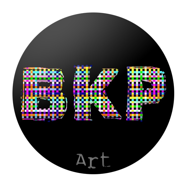 BKP_Art thumbnail thumbnail
