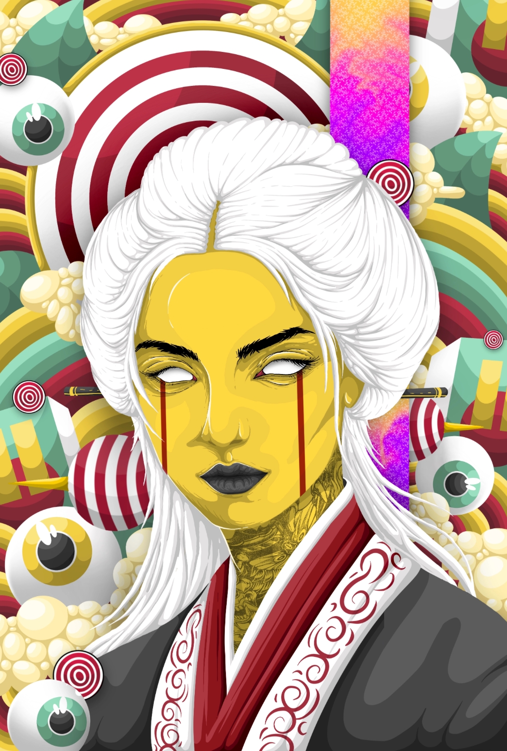 JadeSkye thumbnail