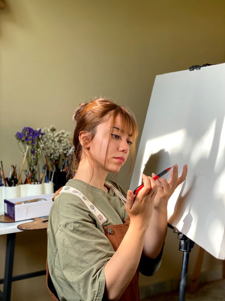 Sandra_omidi thumbnail thumbnail
