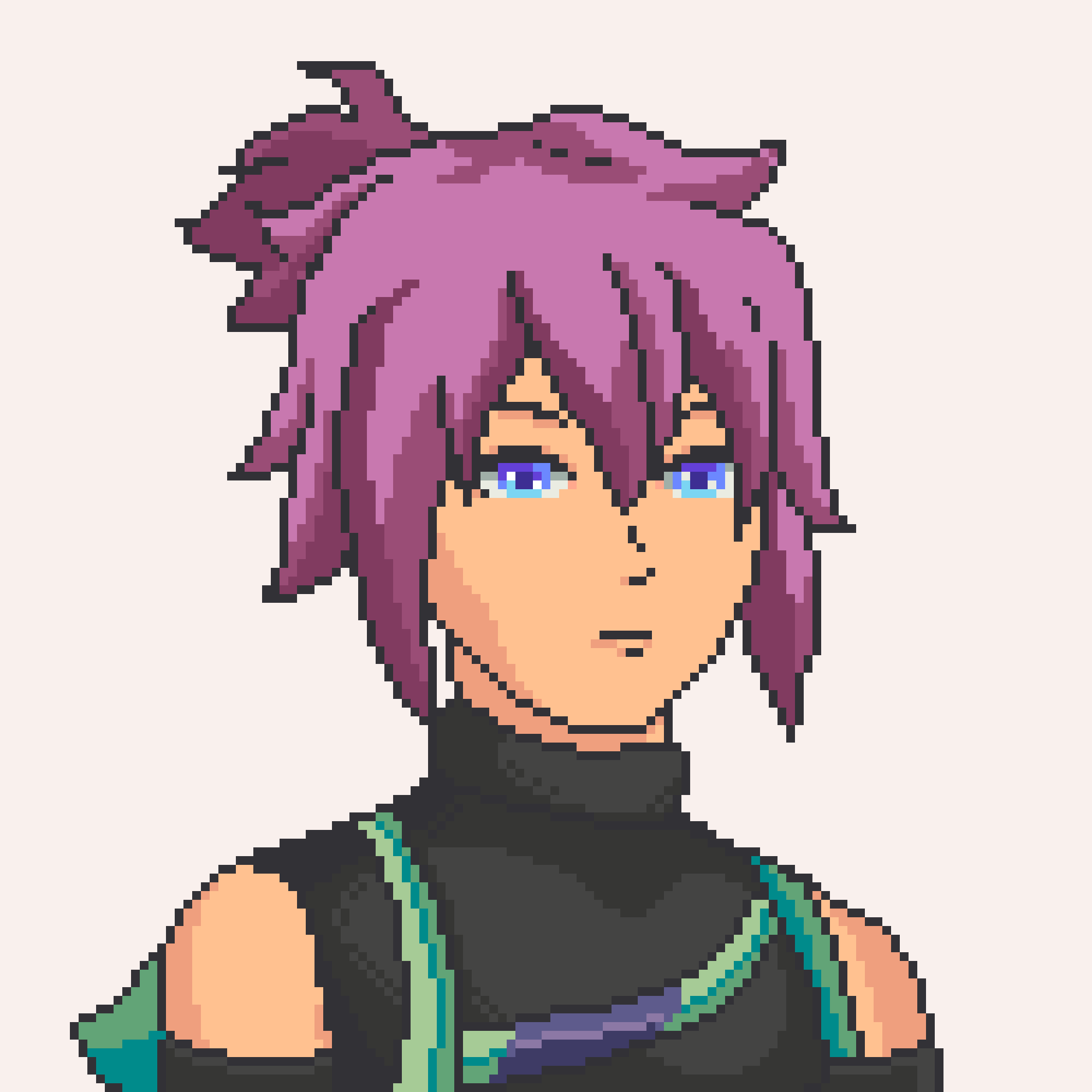 Vylerria | Exchange Art | Exchange Art