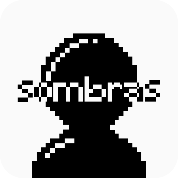 Sombras thumbnail thumbnail