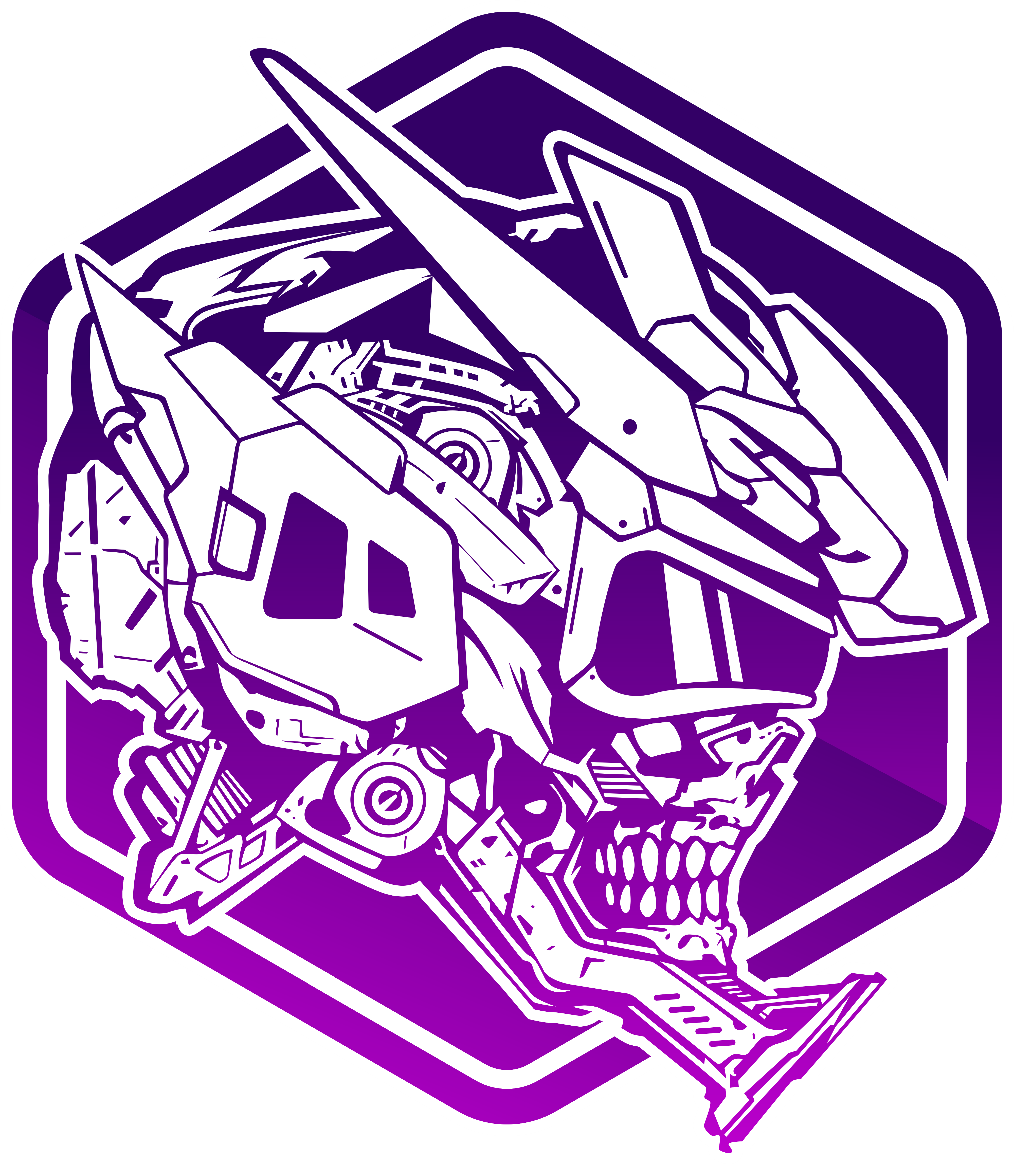 CyborgX thumbnail thumbnail