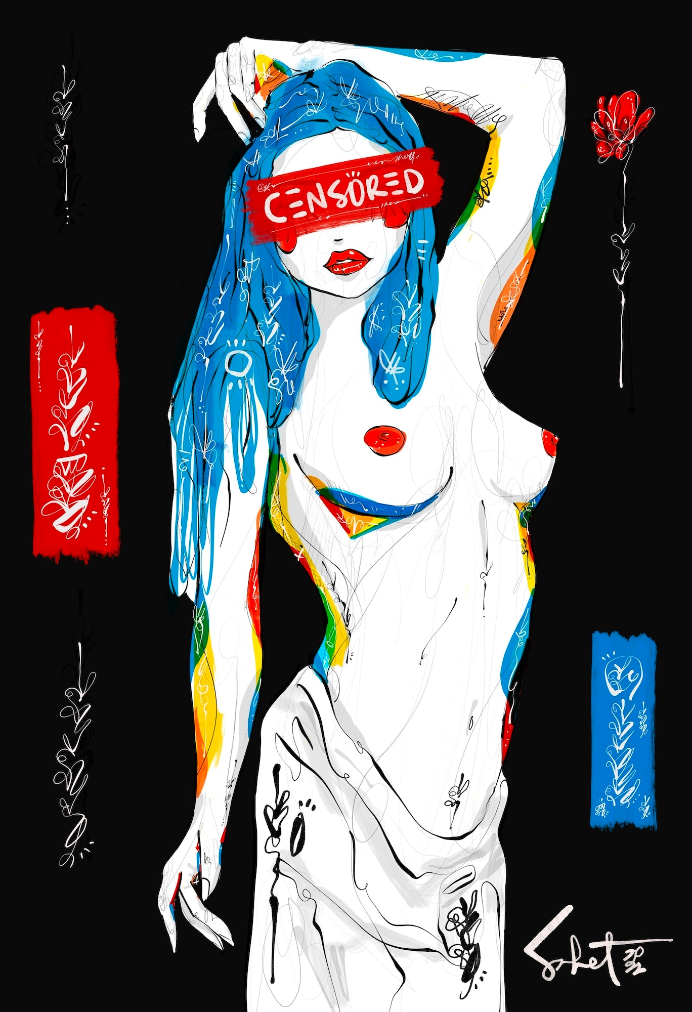 SABET banner