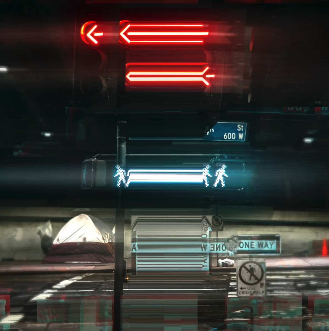 Blockframez thumbnail thumbnail