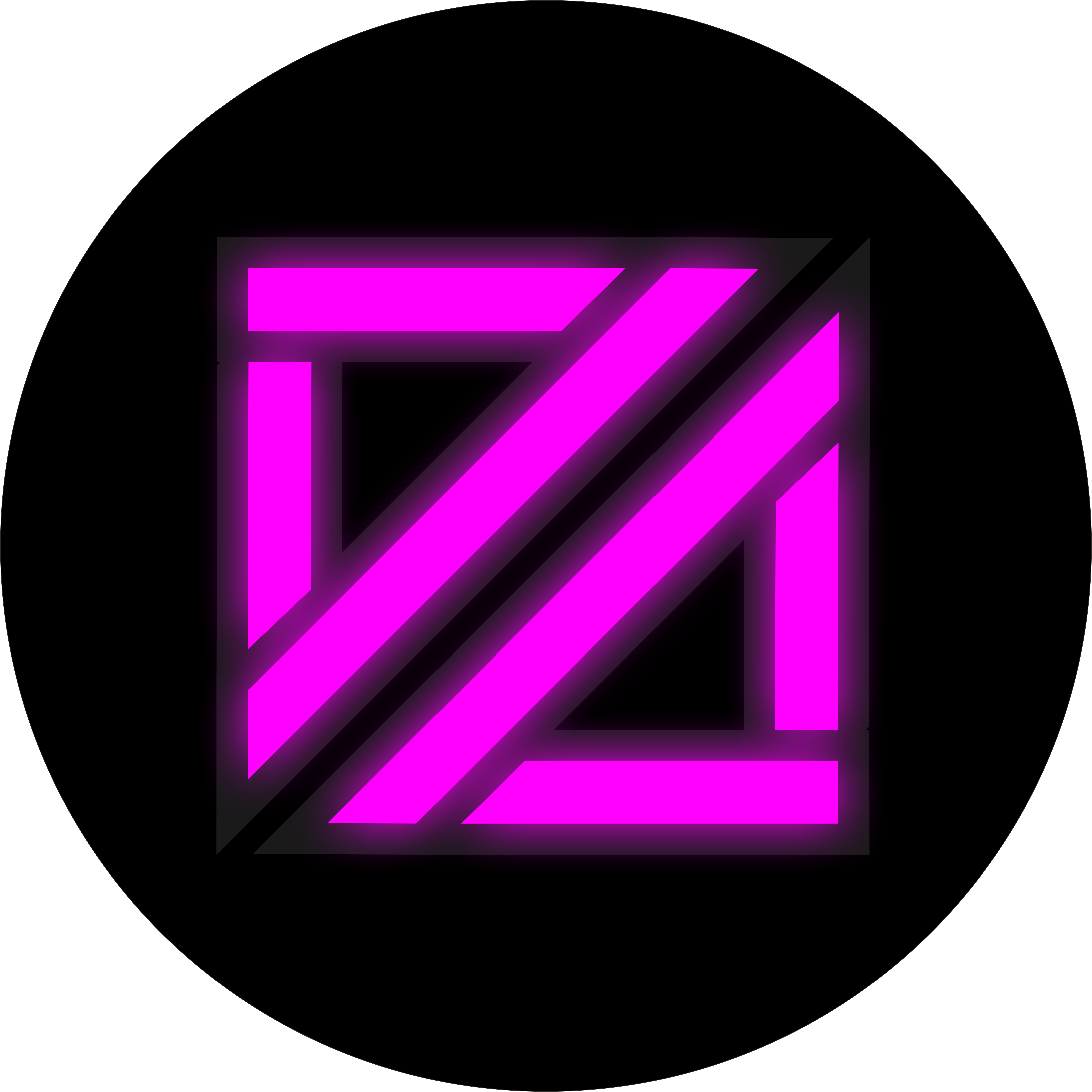 love-bay-deltadimension-exchange-art