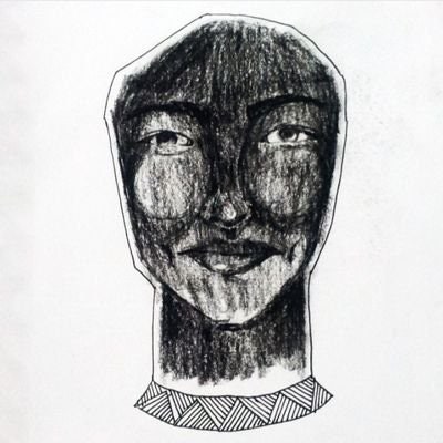 naiartwork thumbnail