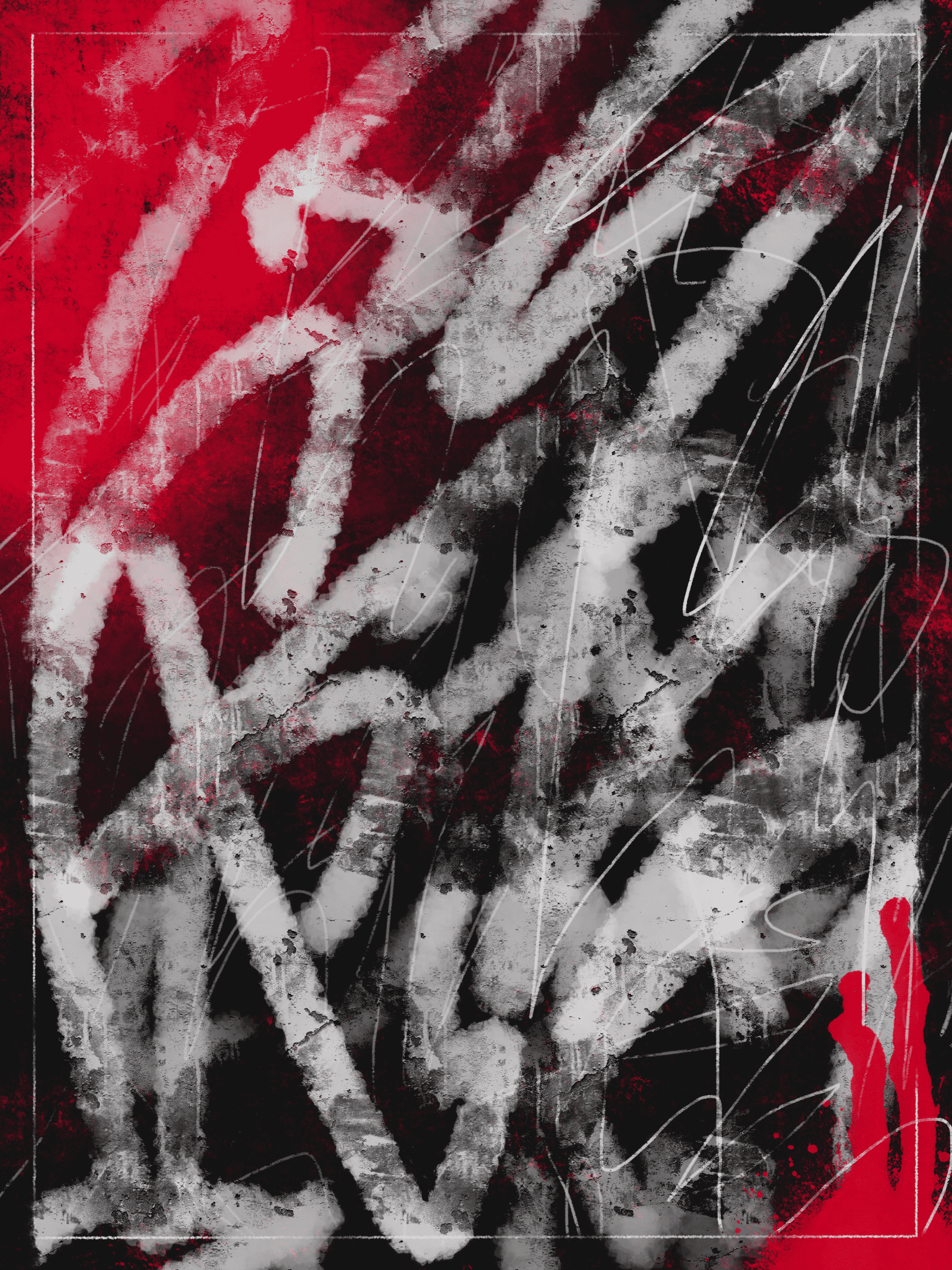 sign. thumbnail thumbnail