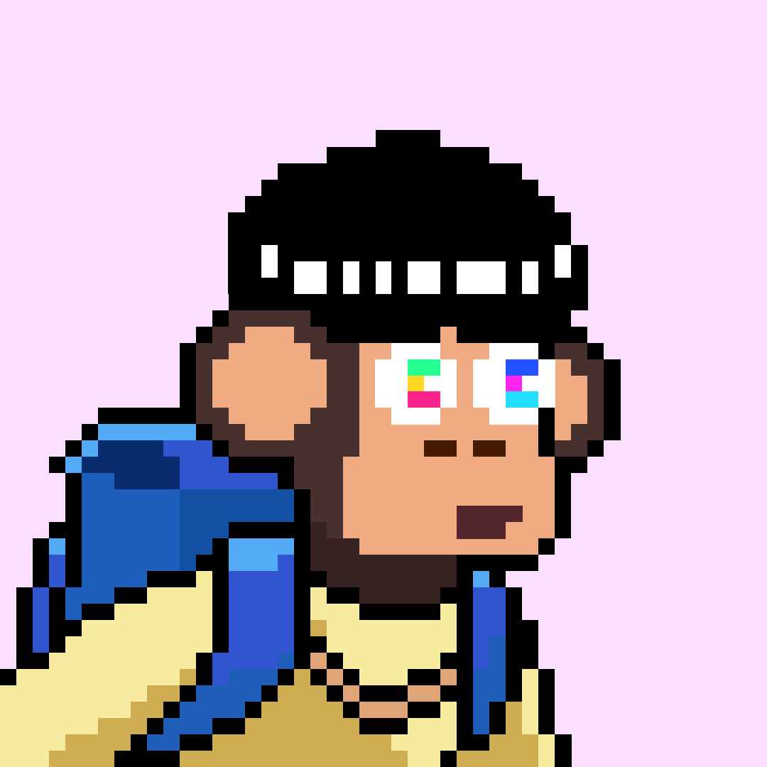Peekcell thumbnail thumbnail