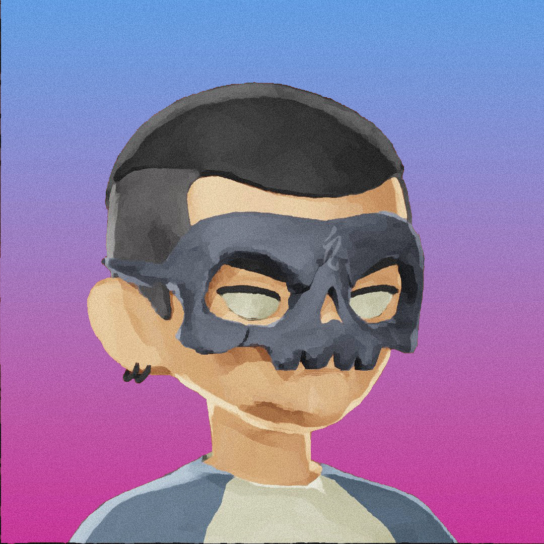 umasi thumbnail thumbnail